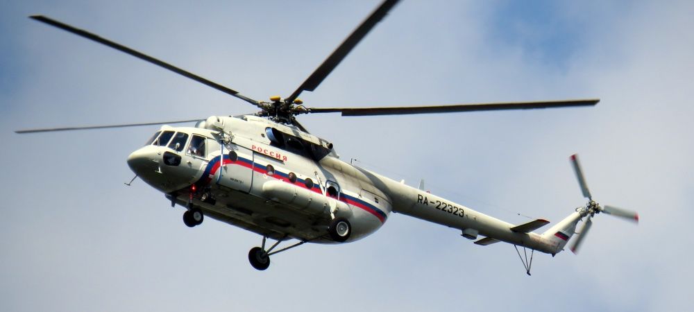 Фотографировал в г. Москва