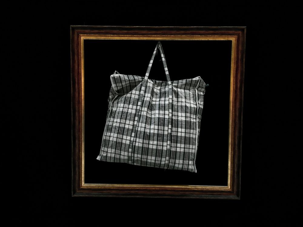 Photograph by Weinstein Isabela