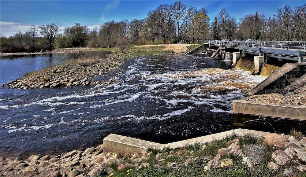 Фотография автора Tiia Vissak