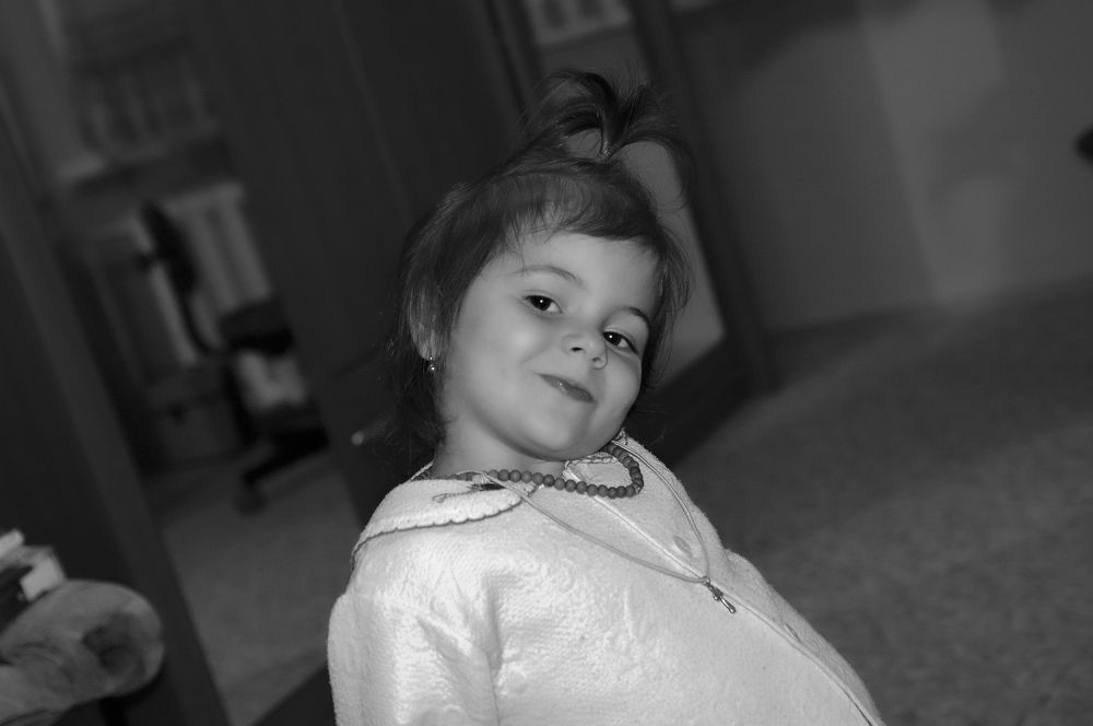 Вображуля...