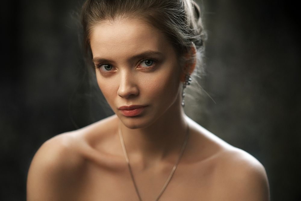 Фотография автора Черепко Павел