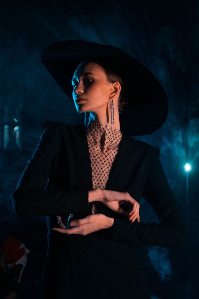 Фотография автора Сергей Кузьмин