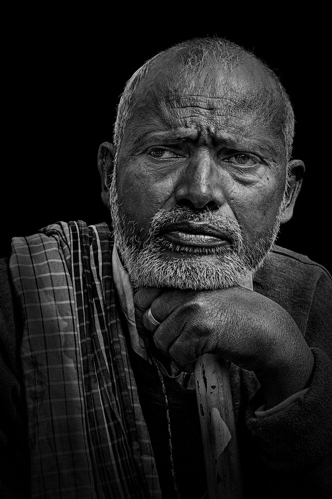 Photograph by Sankar Mandal