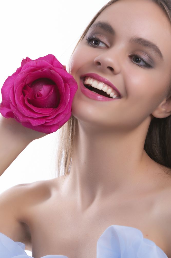 Photograph by Алена Фролова