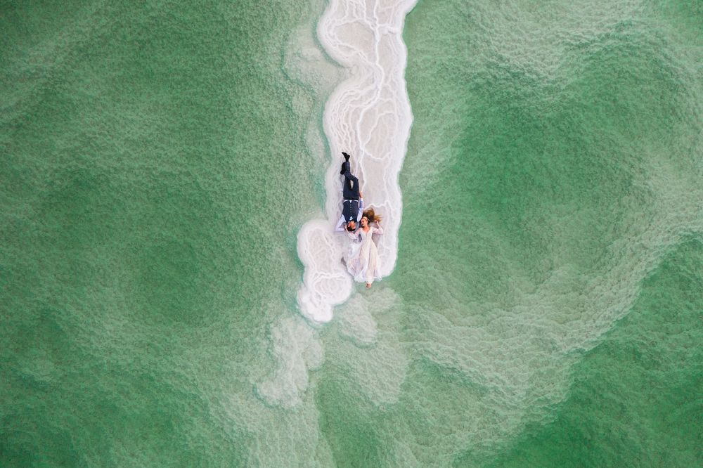 Photograph by Daniel Notcake