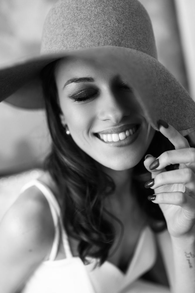 Photograph by Инна Лешкевич