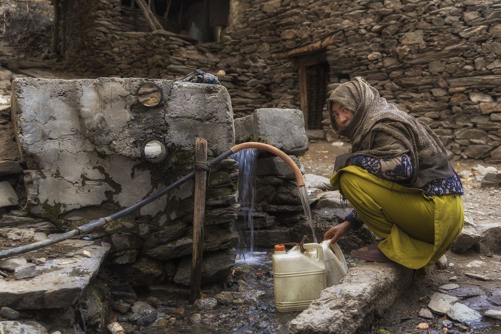 Photograph by Fatimah AlSabeeha