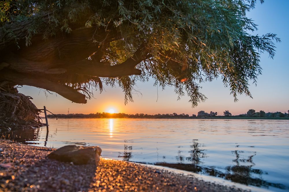 Photograph by Дмитрий Власов