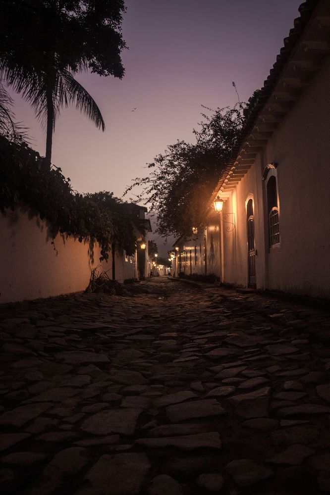 Photograph by Timur Korotkov