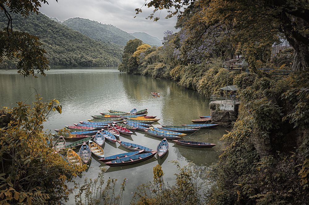 Photograph by Fatimah AlSabeeha