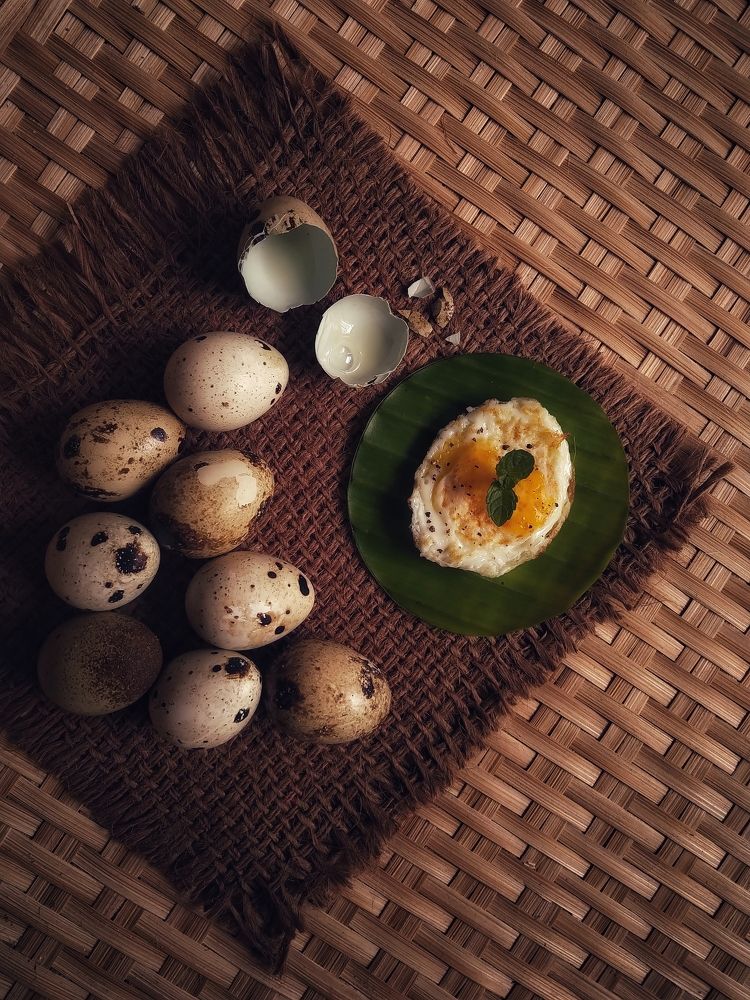 Photograph by Dhrubajyoti Bhattacharyya