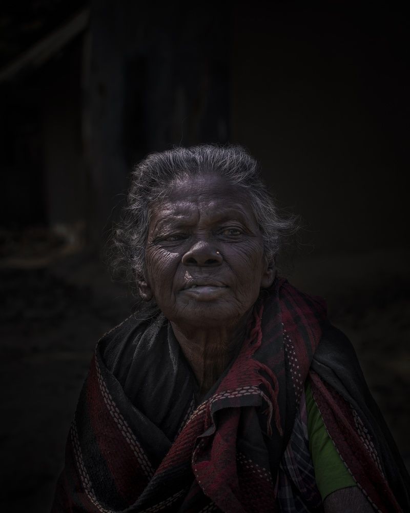 Photograph by Arkoprobho Pal