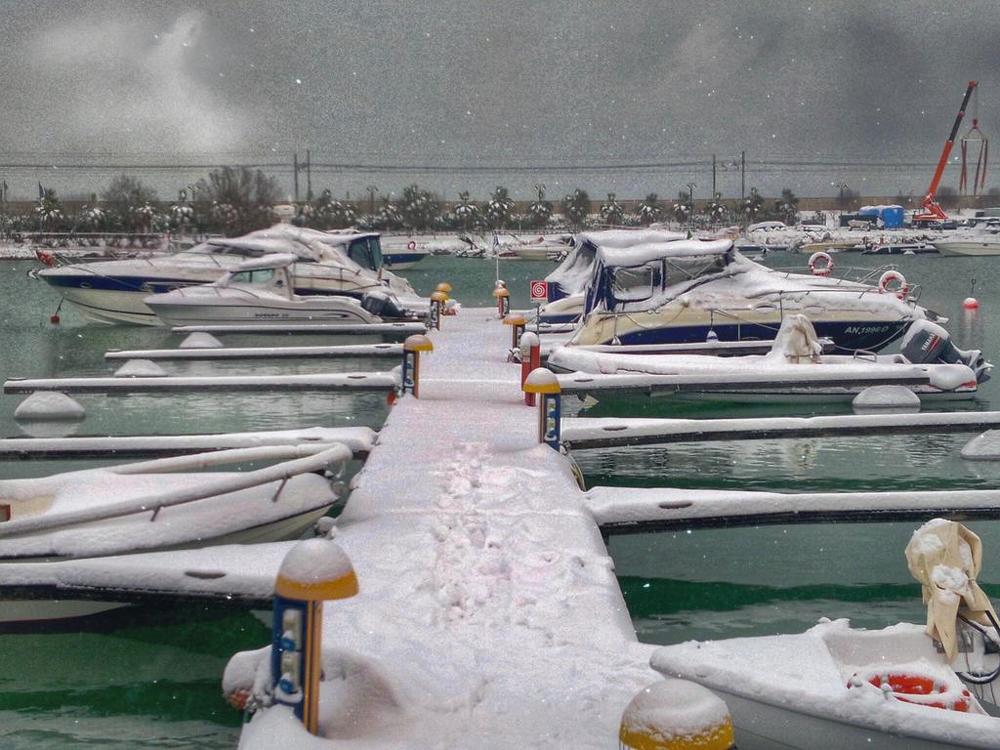 Photograph by Марина Неберекутина