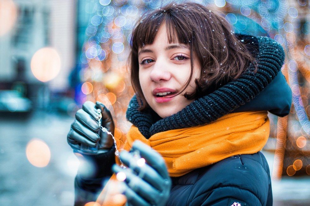 Photograph by Mirika_ph