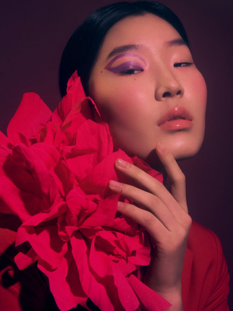 Photograph by Марина Богомол