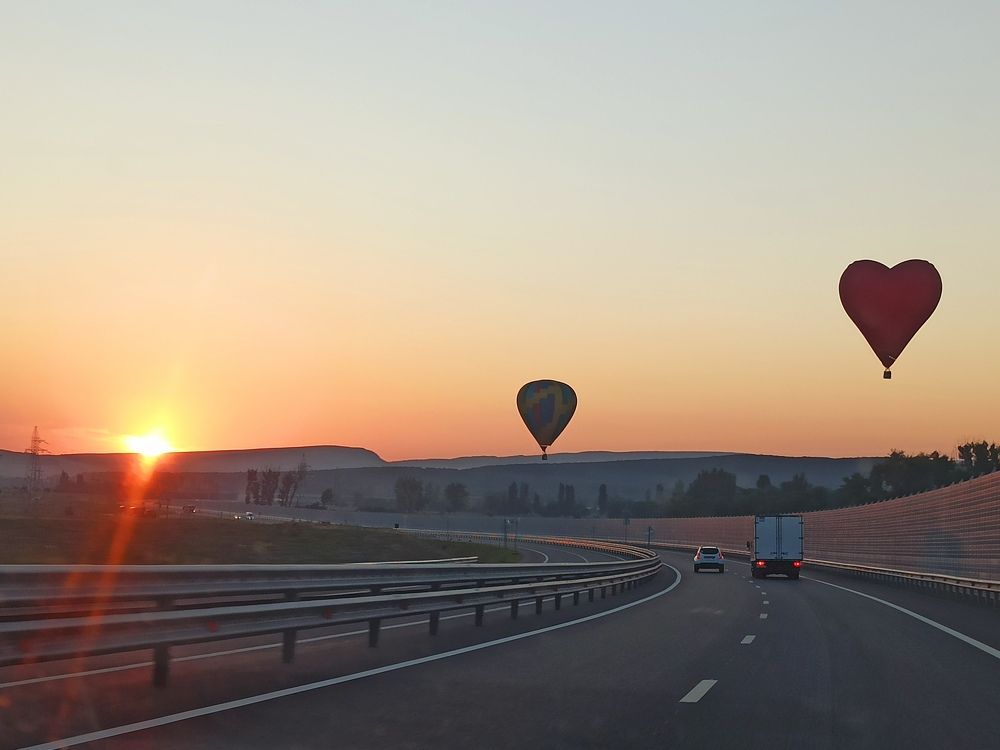 Photograph by Елена Смирнова