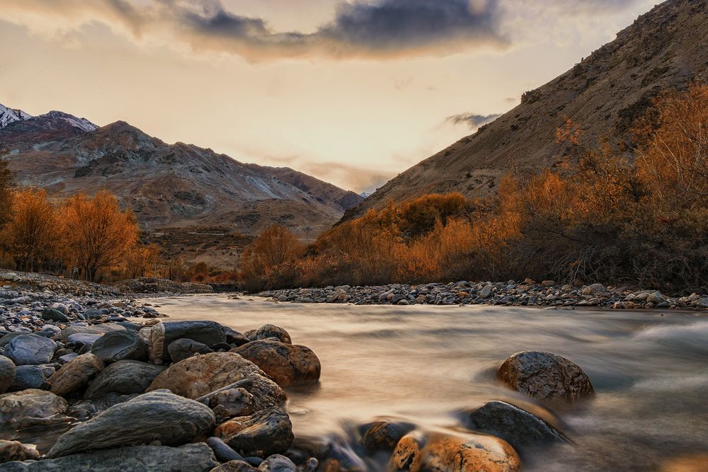 Photograph by Fatimah AlSabeeha