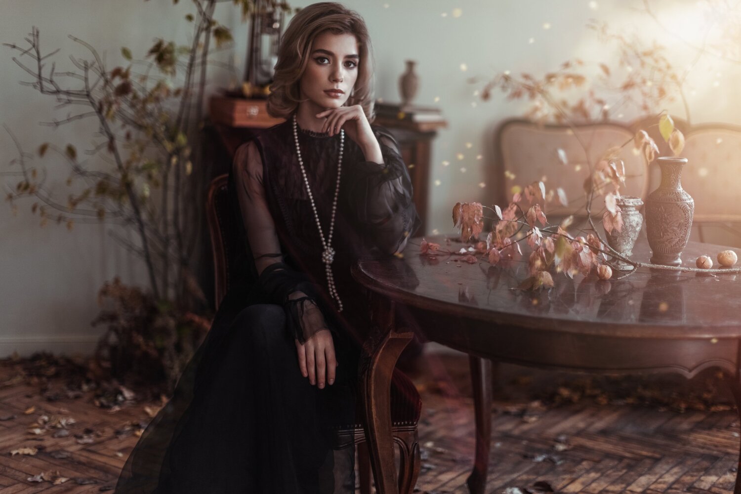 Photo #5834369