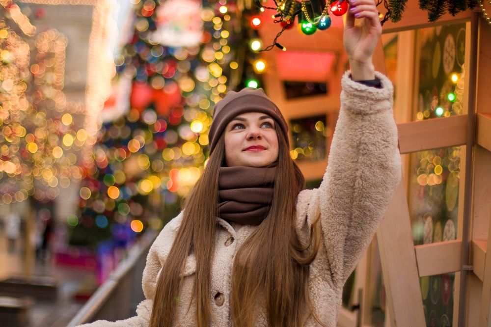 Photograph by Mirika_ph