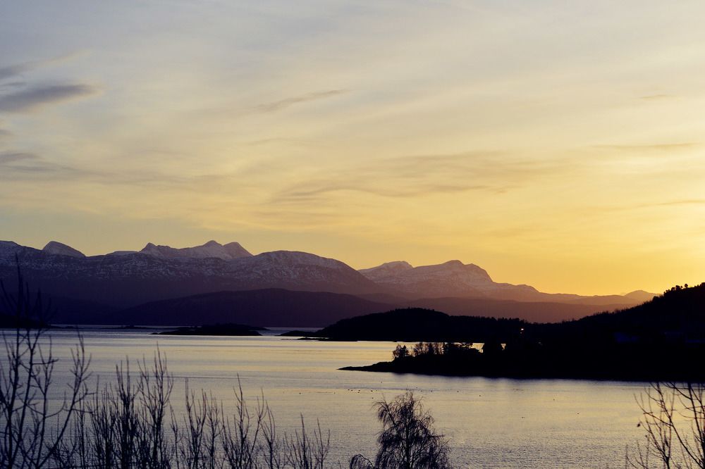 Photograph by Ivan Kotenko