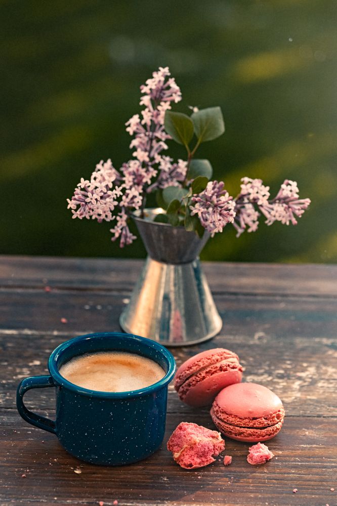 Photograph by Светлана Скит