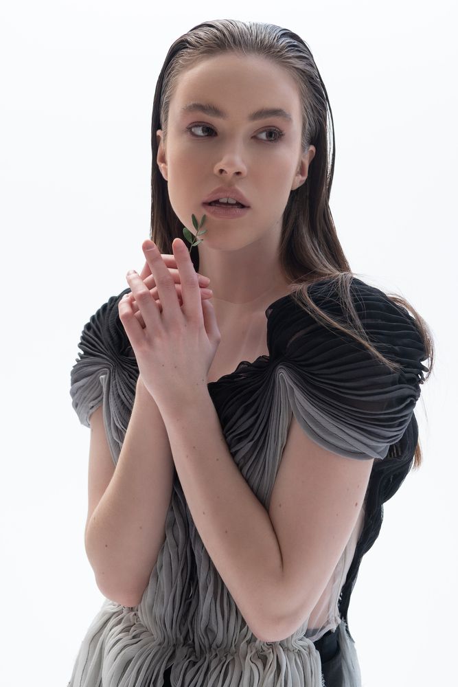 Photograph by Марина Богомол