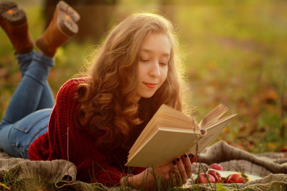 Photograph by Кармалит Ольга