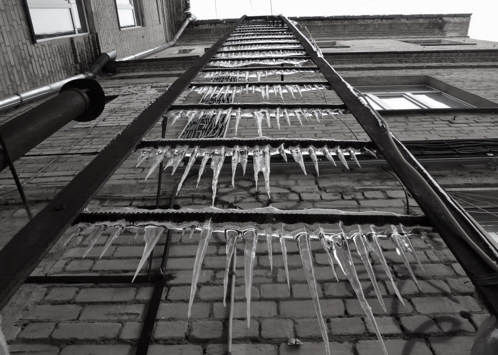 Photograph by Павел Васильев