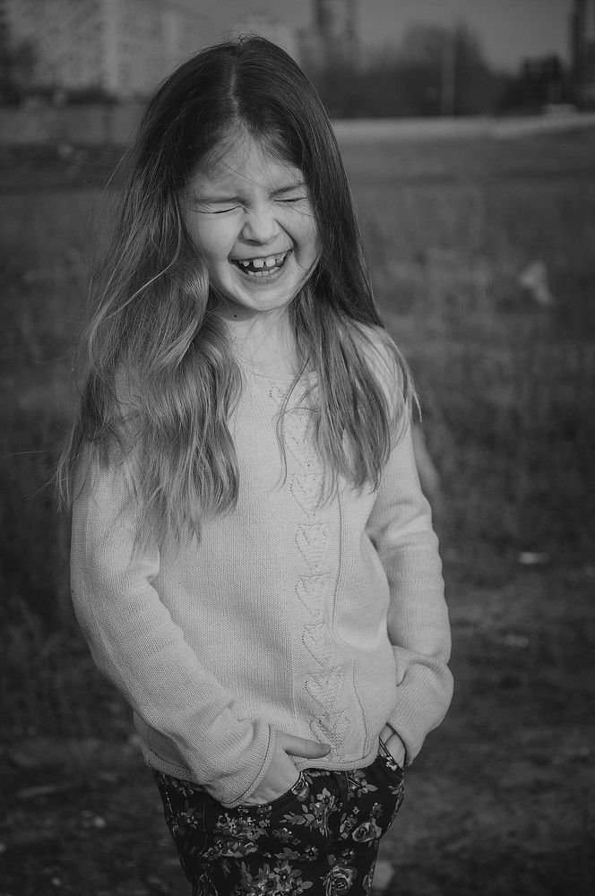 Photograph by Анастасия Лебединская