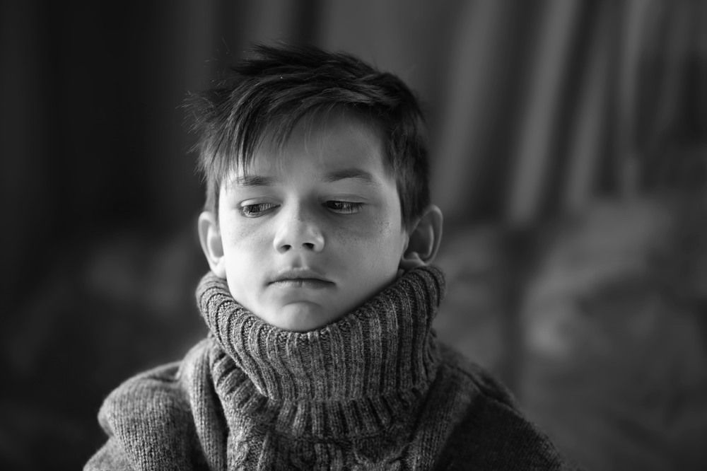 Photograph by Татьяна ХАРУТО