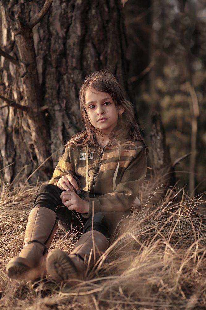 Photograph by Татьяна ХАРУТО