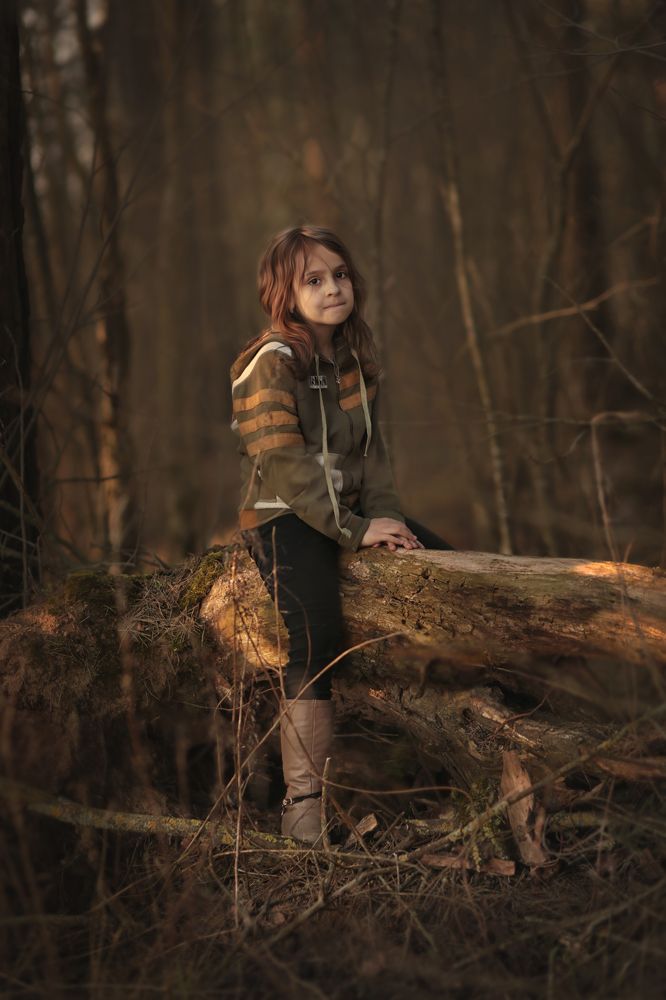 Photograph by Татьяна ХАРУТО