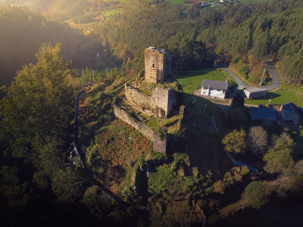 Photograph by Sergio Diaz