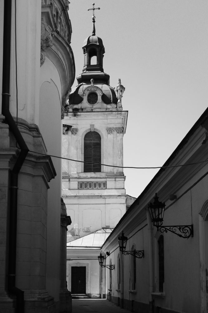 Photograph by Людмила Казак