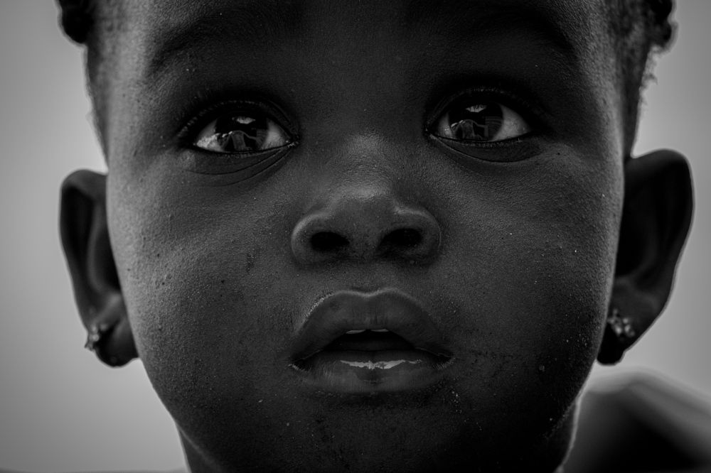 Photograph by Julius Mortsi