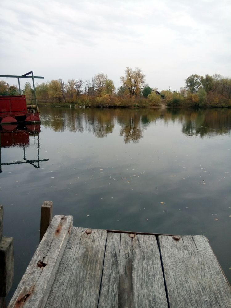 Photograph by Дмитрий Вязьмин