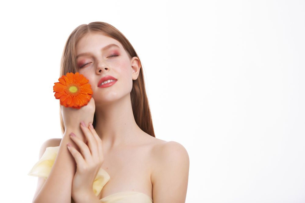 Photograph by Алена Фролова