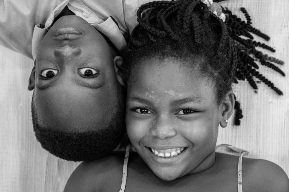 Photograph by Julius Mortsi