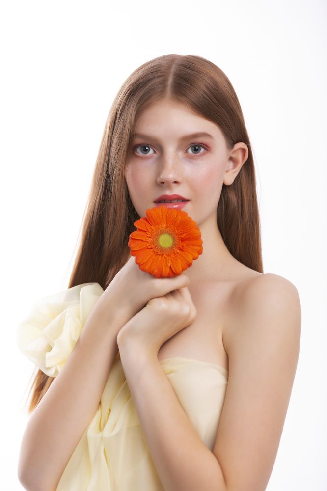 Photograph by Алена Фролова