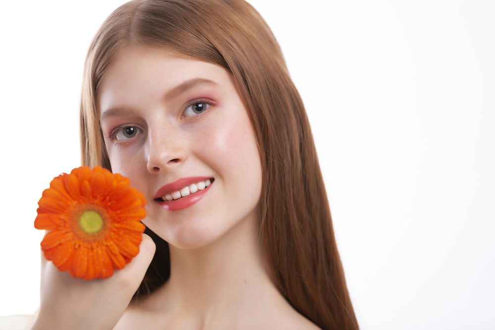 Photograph by Алена Фролова