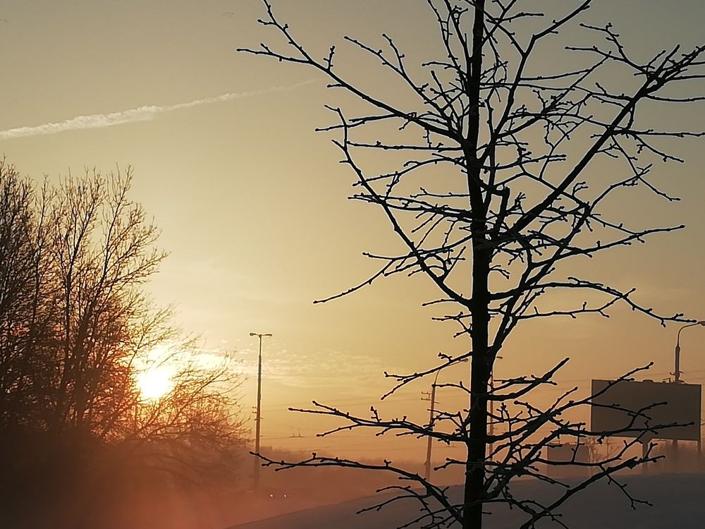 Photograph by Наталья Шпак