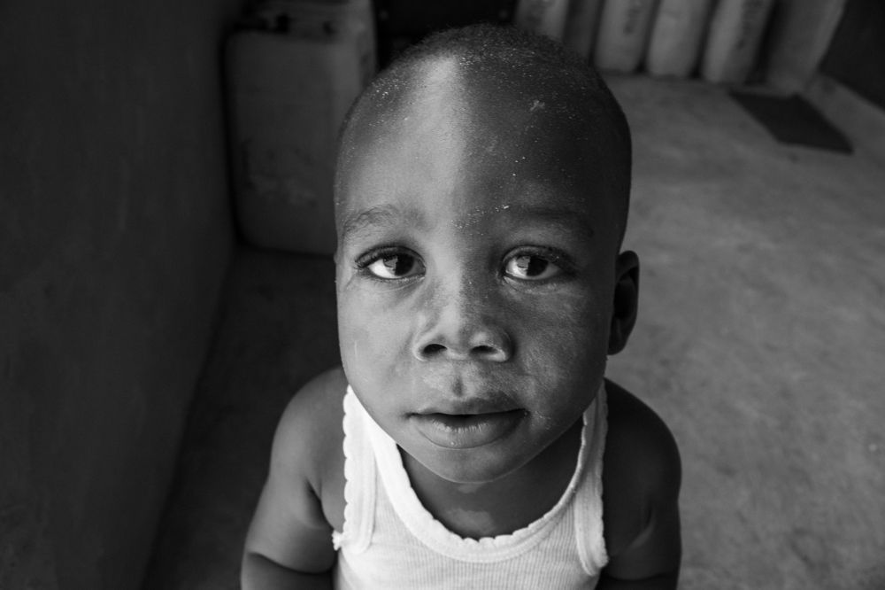 Photograph by Julius Mortsi