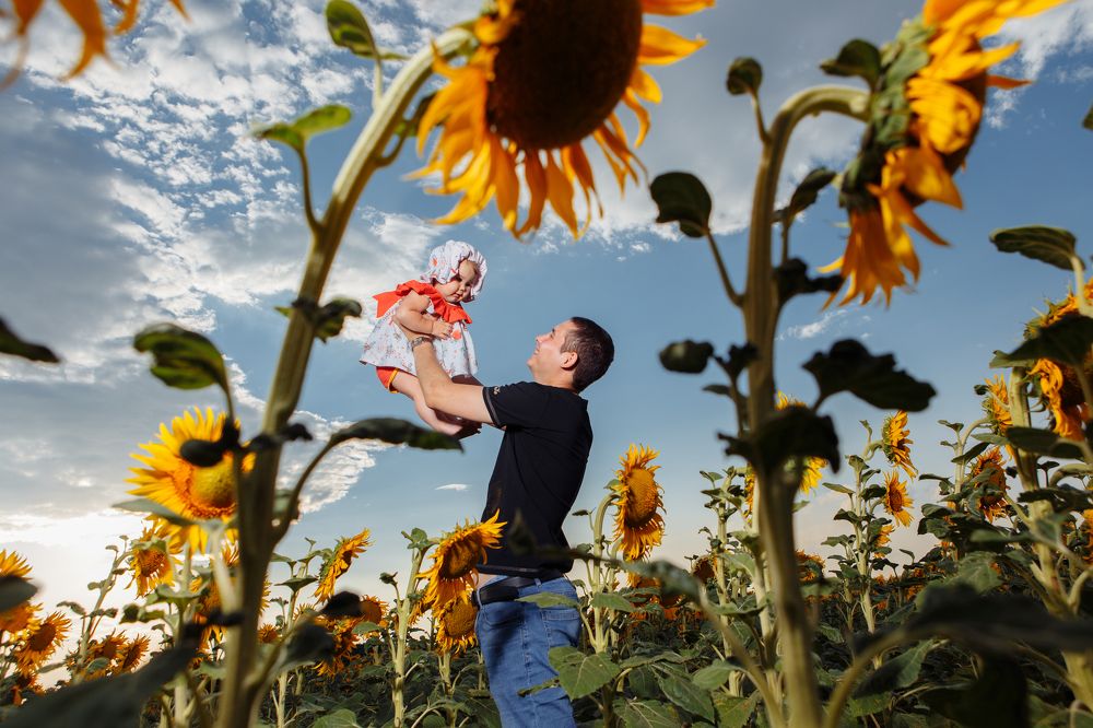 Photograph by Дмитрий Олейник