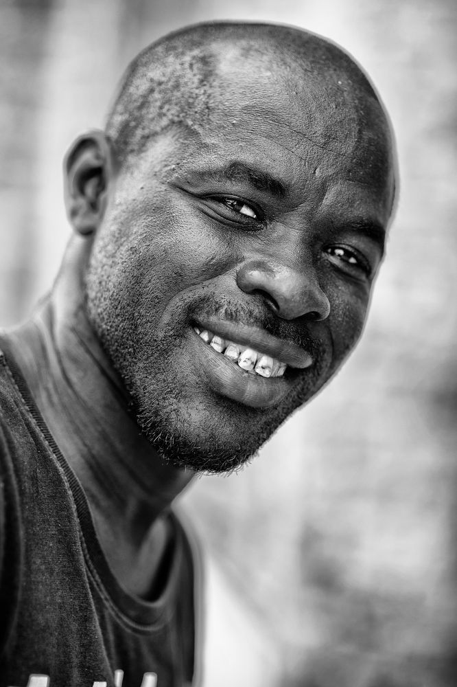 Photograph by Валерий Одинцов