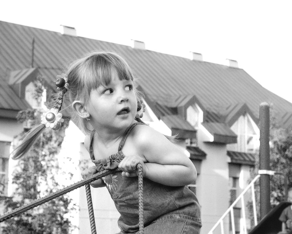 непосредственность..