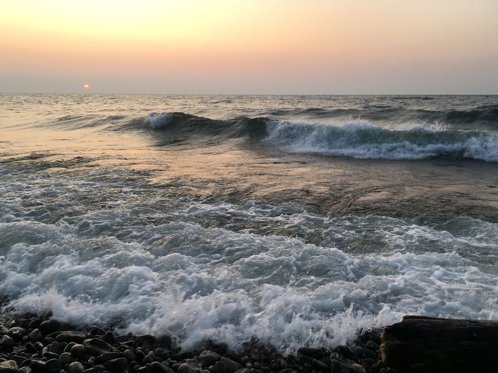 Photograph by Анна