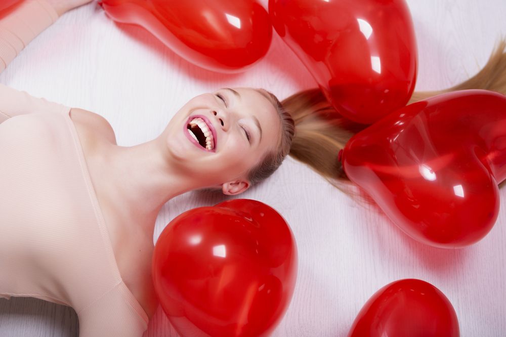 Photograph by Алена Фролова