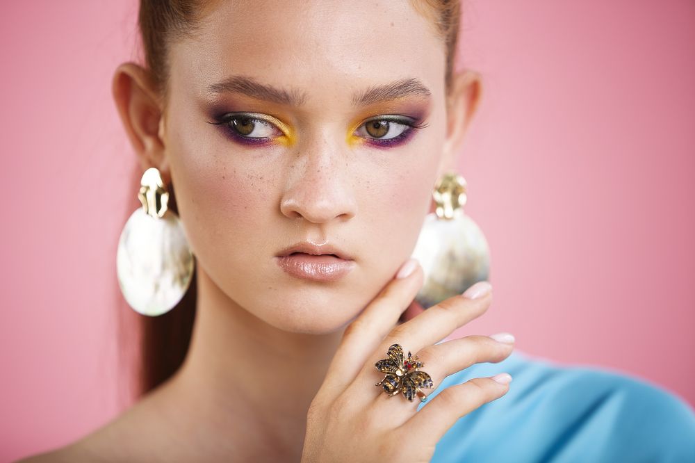 Photograph by Алена Фролова