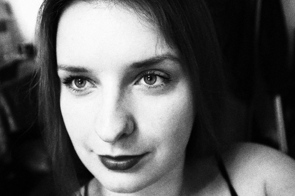 Photograph by Денис Кузнецов