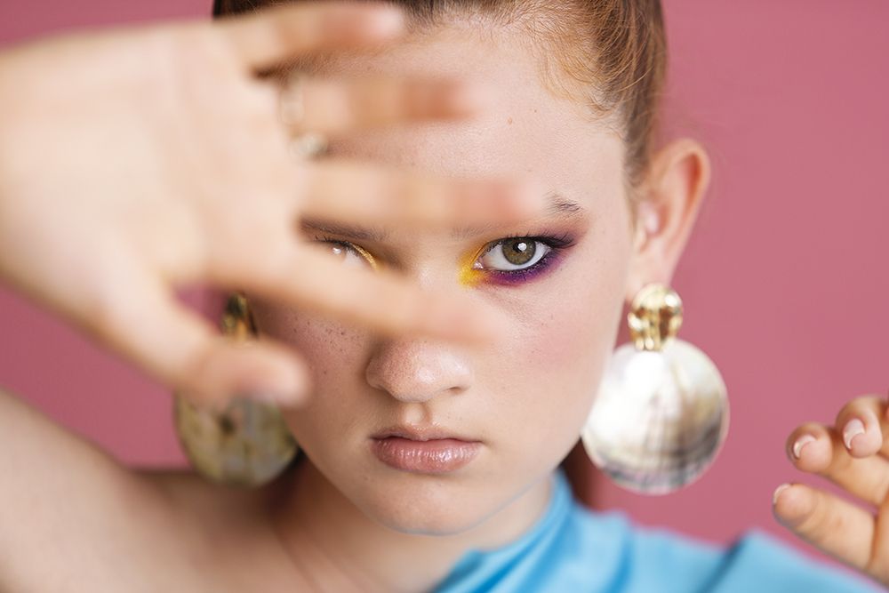 Photograph by Алена Фролова